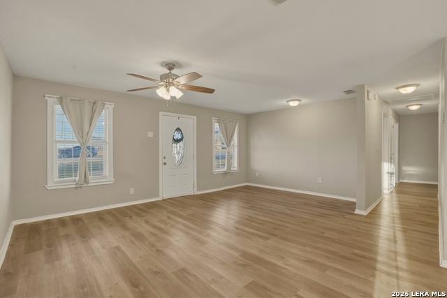 Image 7 of 34 For 7924 County Road 128