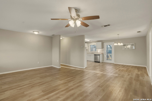 Image 8 of 34 For 7924 County Road 128