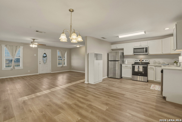 Image 9 of 34 For 7924 County Road 128