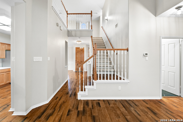 Image 12 of 47 For 2634 Lakehills St