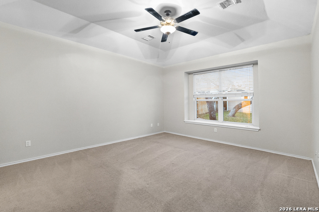 Image 19 of 47 For 2634 Lakehills St