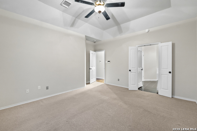 Image 20 of 47 For 2634 Lakehills St