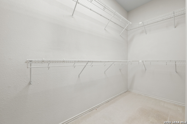 Image 24 of 47 For 2634 Lakehills St