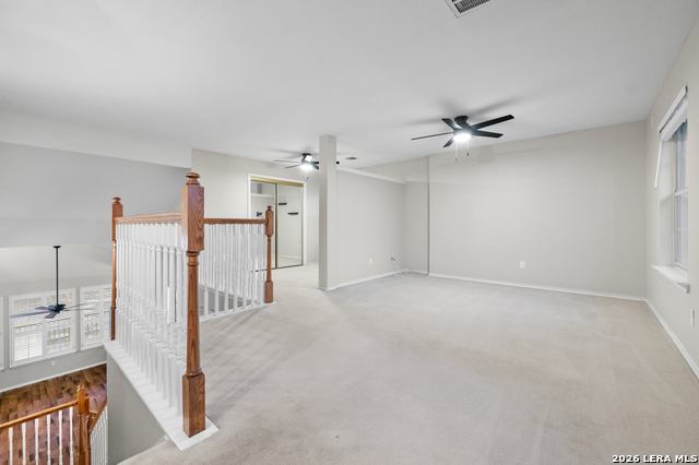 Image 25 of 47 For 2634 Lakehills St