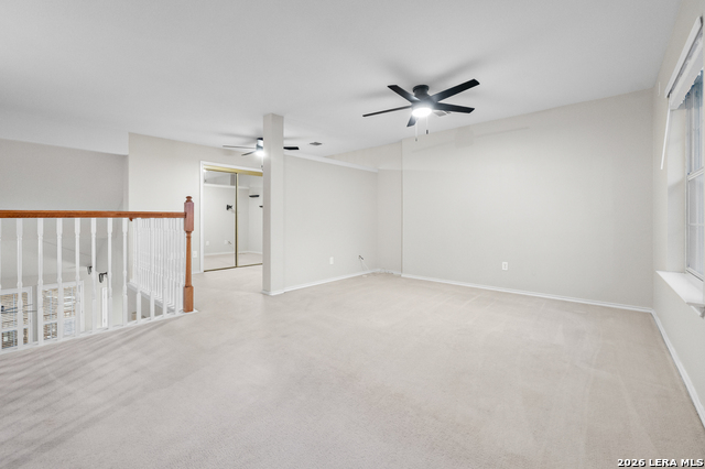 Image 26 of 47 For 2634 Lakehills St