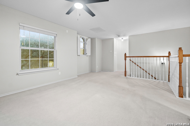 Image 27 of 47 For 2634 Lakehills St