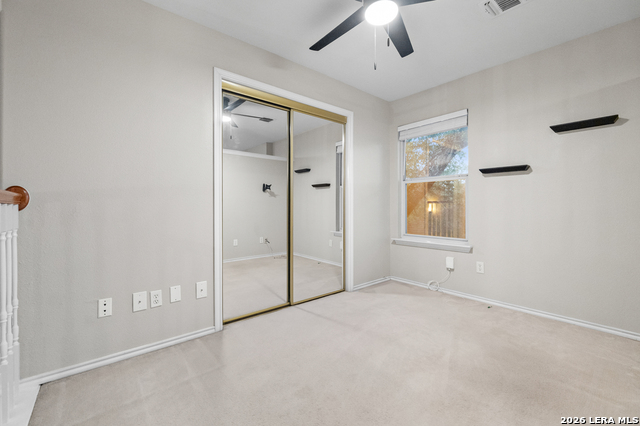 Image 28 of 47 For 2634 Lakehills St