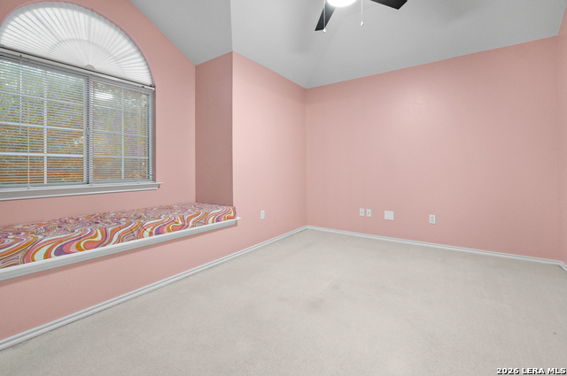 Image 29 of 47 For 2634 Lakehills St