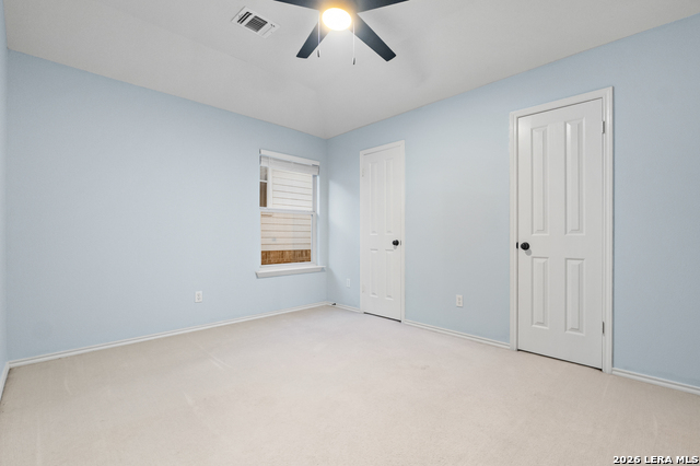 Image 30 of 47 For 2634 Lakehills St