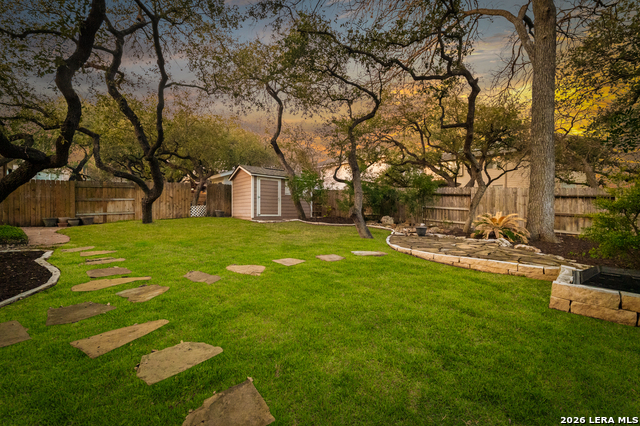 Image 38 of 47 For 2634 Lakehills St