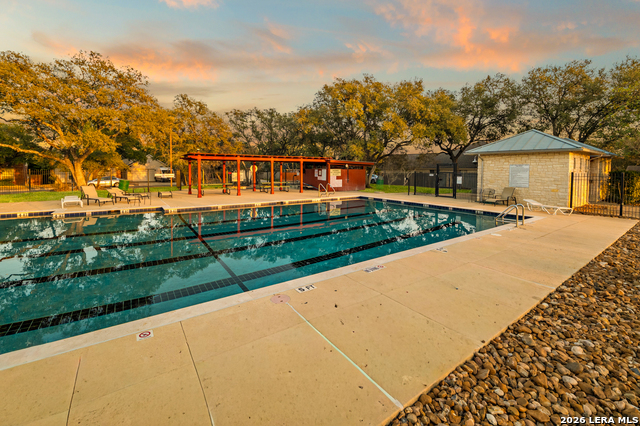 Image 40 of 47 For 2634 Lakehills St