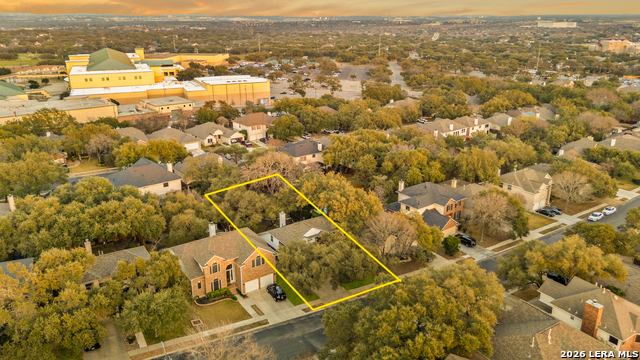 Image 42 of 47 For 2634 Lakehills St