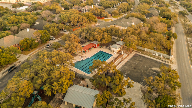 Image 44 of 47 For 2634 Lakehills St