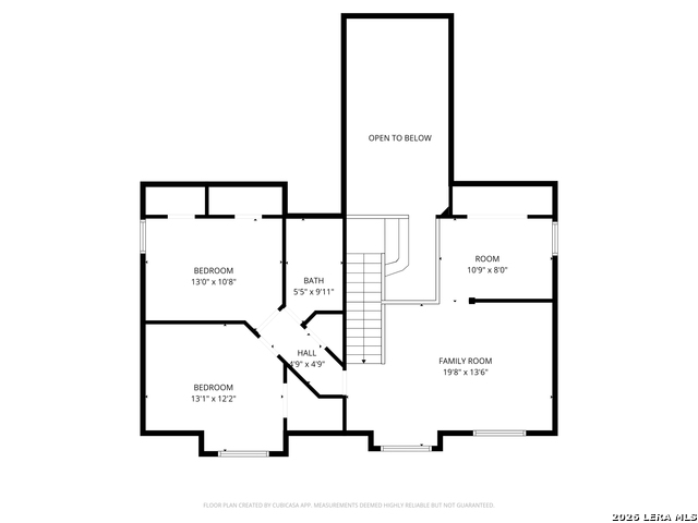 Image 47 of 47 For 2634 Lakehills St