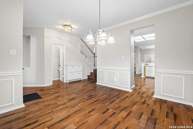 Image 5 of 47 For 2634 Lakehills St