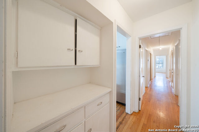 Image 10 of 27 For 133 Anne Lewis Dr