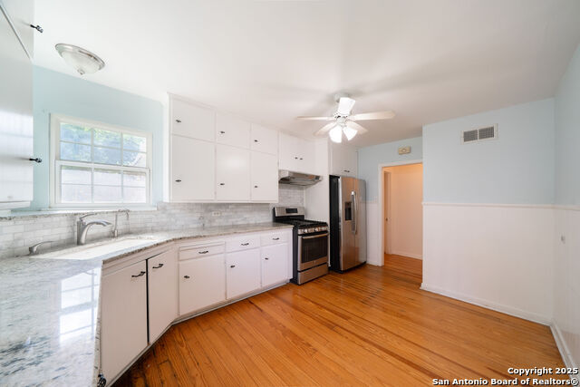 Image 11 of 27 For 133 Anne Lewis Dr