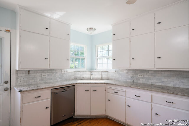 Image 12 of 27 For 133 Anne Lewis Dr