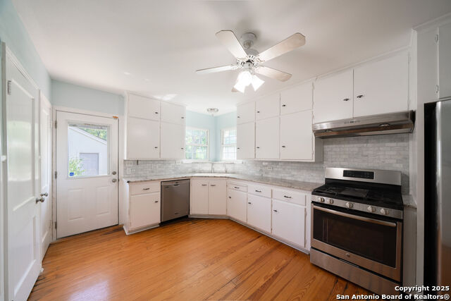 Image 13 of 27 For 133 Anne Lewis Dr