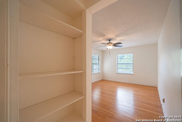 Image 14 of 27 For 133 Anne Lewis Dr