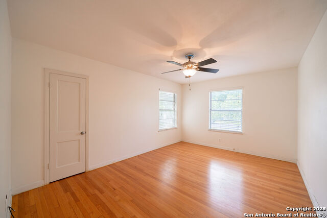 Image 15 of 27 For 133 Anne Lewis Dr