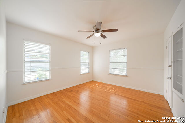 Image 18 of 27 For 133 Anne Lewis Dr