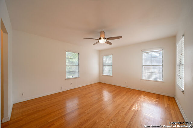 Image 19 of 27 For 133 Anne Lewis Dr