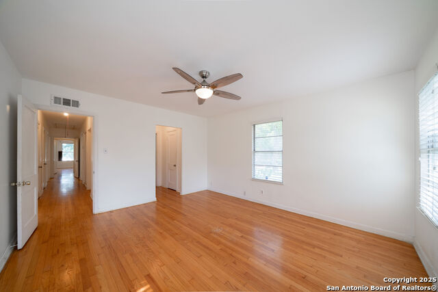 Image 20 of 27 For 133 Anne Lewis Dr