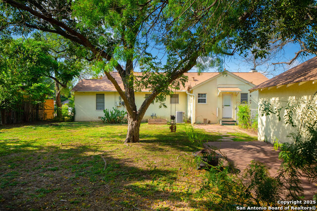 Image 26 of 27 For 133 Anne Lewis Dr