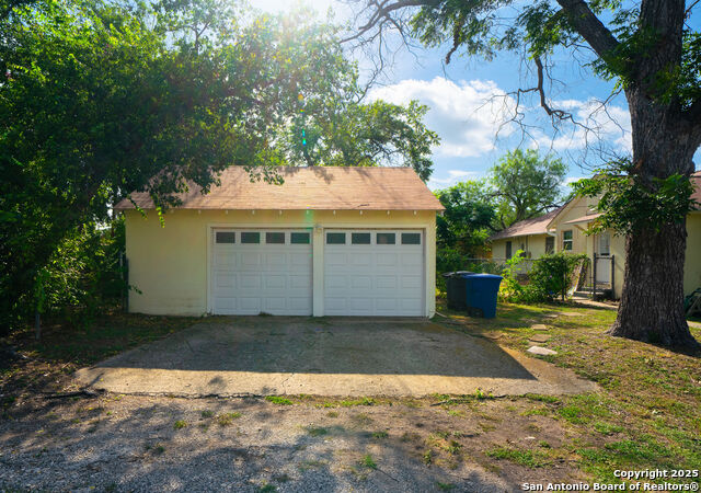 Image 27 of 27 For 133 Anne Lewis Dr