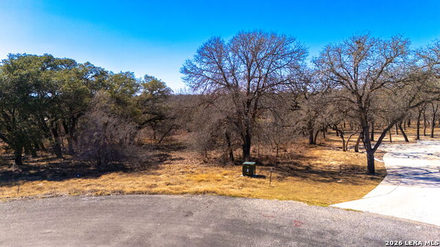 Image 10 of 16 For 109 Calvary Dr