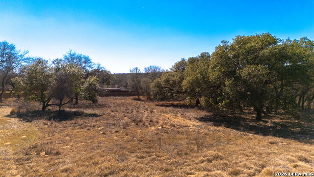 Image 11 of 16 For 109 Calvary Dr