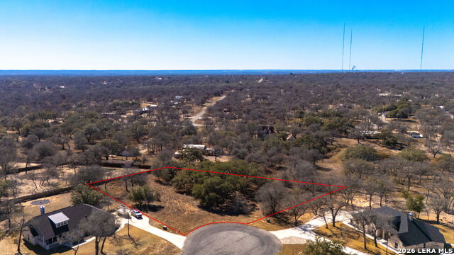 Image 12 of 16 For 109 Calvary Dr