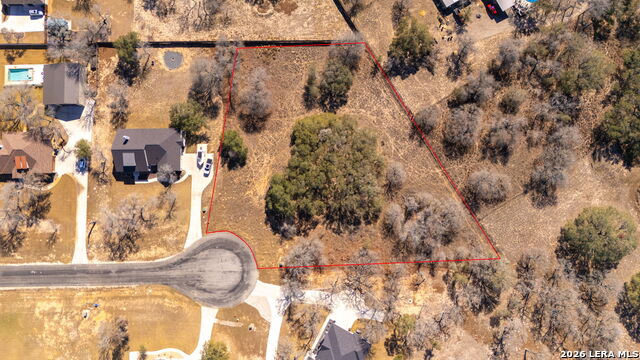 Image 13 of 16 For 109 Calvary Dr