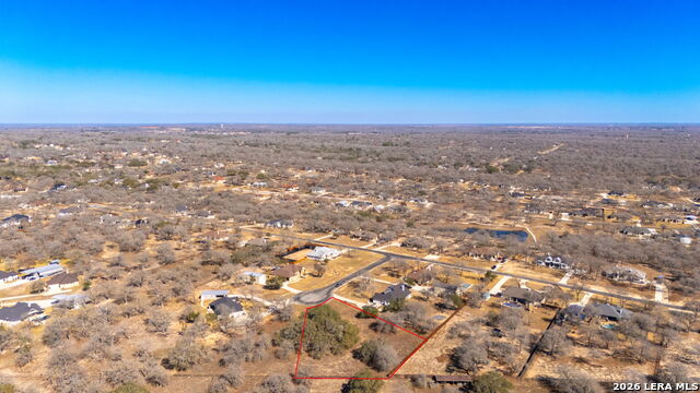 Image 14 of 16 For 109 Calvary Dr