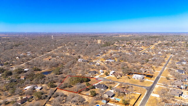 Image 15 of 16 For 109 Calvary Dr