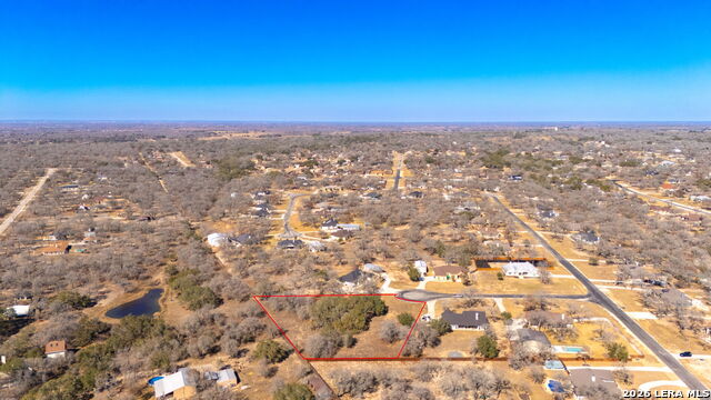 Image 16 of 16 For 109 Calvary Dr