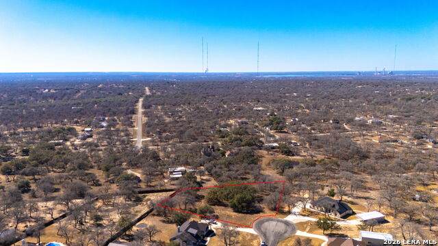 Image 3 of 16 For 109 Calvary Dr