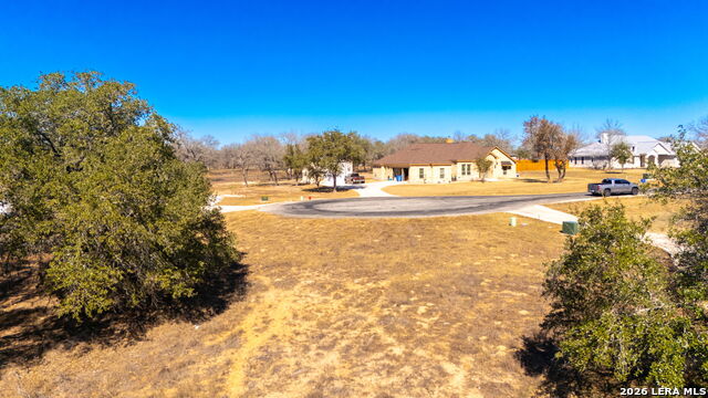 Image 4 of 16 For 109 Calvary Dr