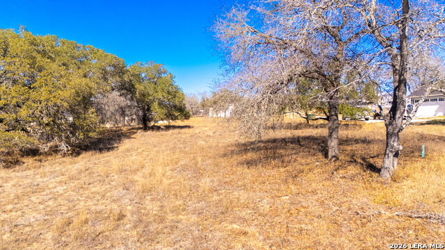 Image 5 of 16 For 109 Calvary Dr