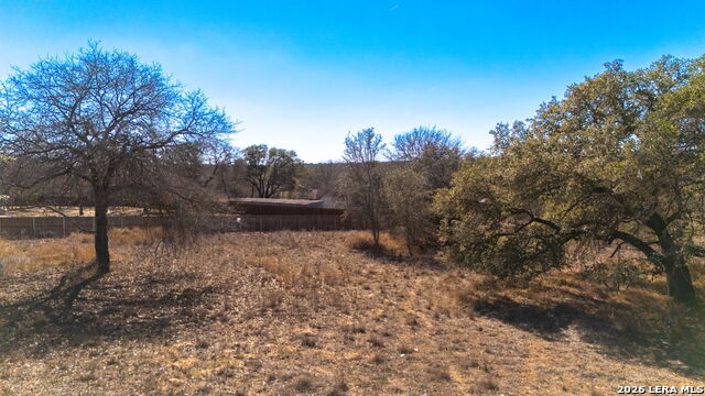 Image 6 of 16 For 109 Calvary Dr