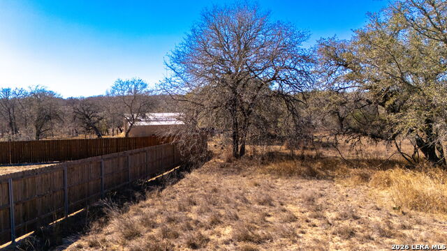 Image 7 of 16 For 109 Calvary Dr