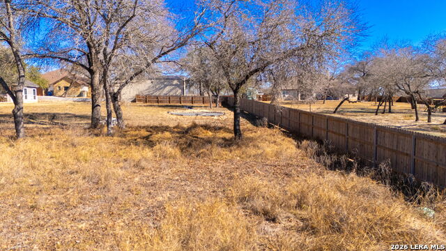 Image 8 of 16 For 109 Calvary Dr