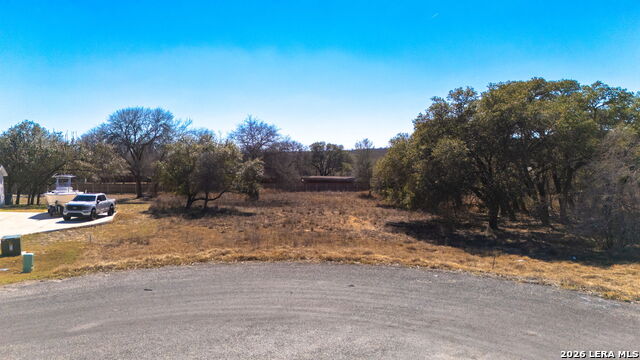 Image 9 of 16 For 109 Calvary Dr