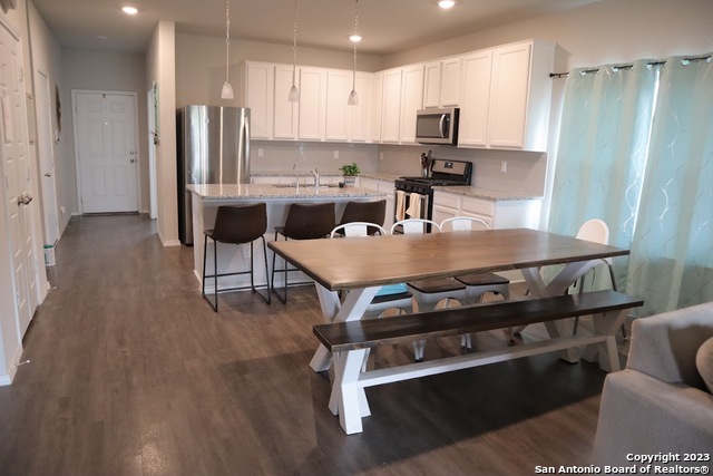 Image 11 of 41 For 1724 Stone House