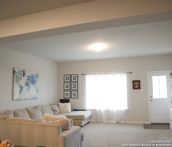 Image 12 of 41 For 1724 Stone House