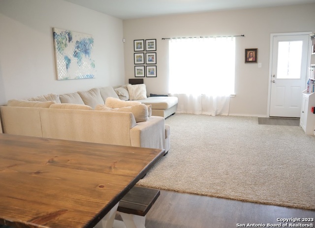 Image 13 of 41 For 1724 Stone House