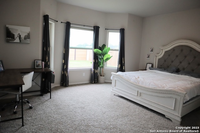 Image 14 of 41 For 1724 Stone House