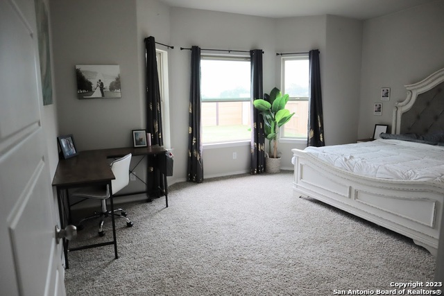 Image 15 of 41 For 1724 Stone House