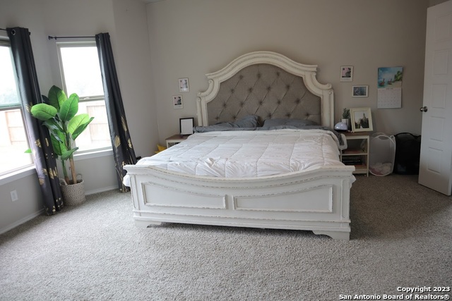 Image 16 of 41 For 1724 Stone House